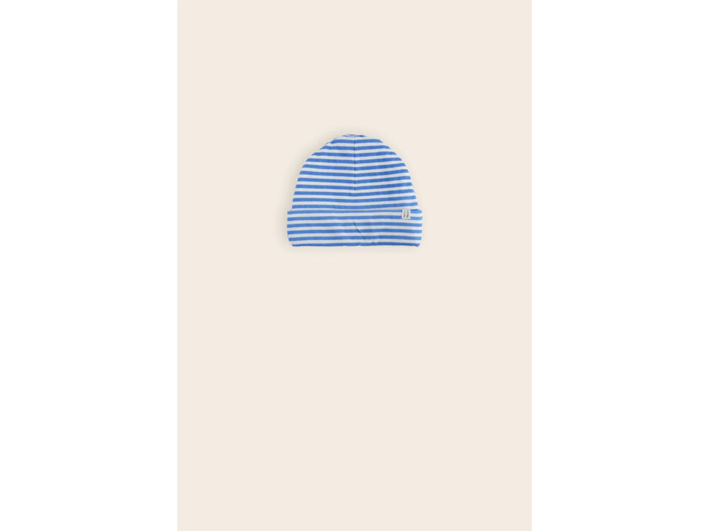AOP BLUE STRIPE