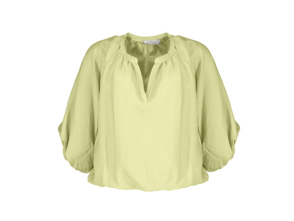 LIGHT YELLOW