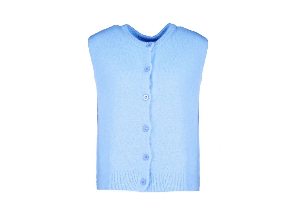 LIGHT AZURE