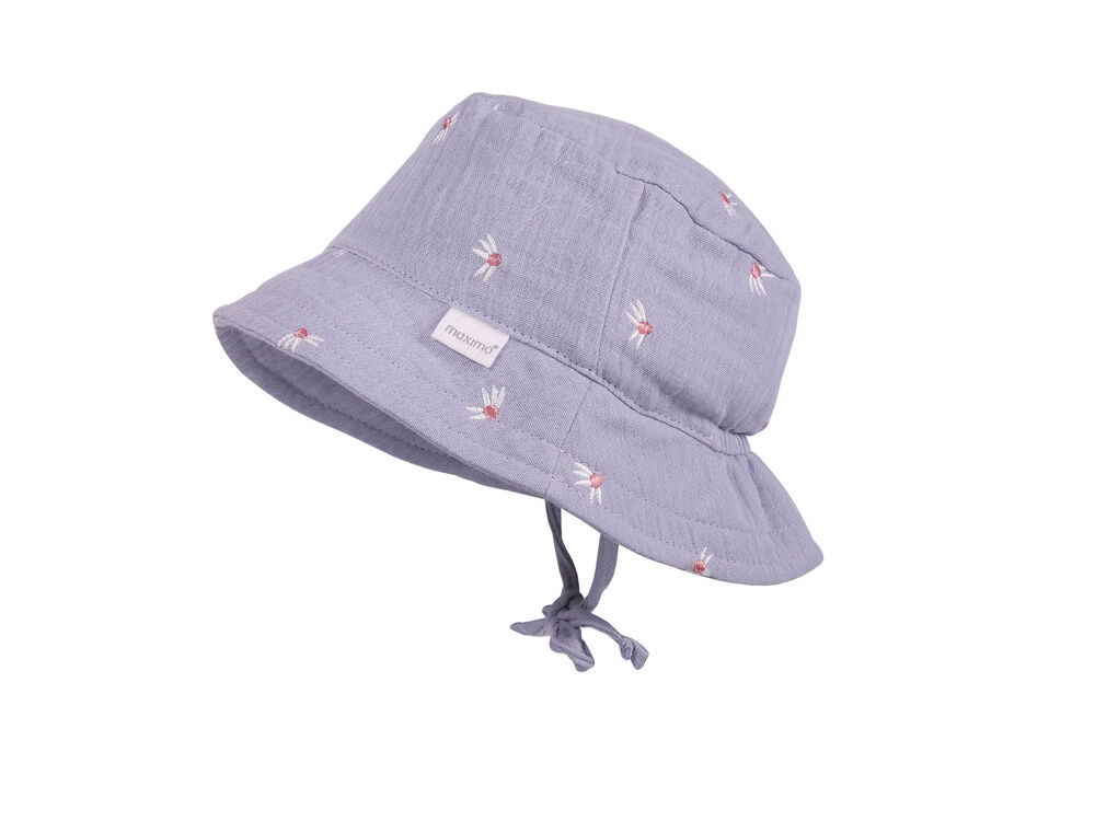 FLIEDER-MARGERITE
