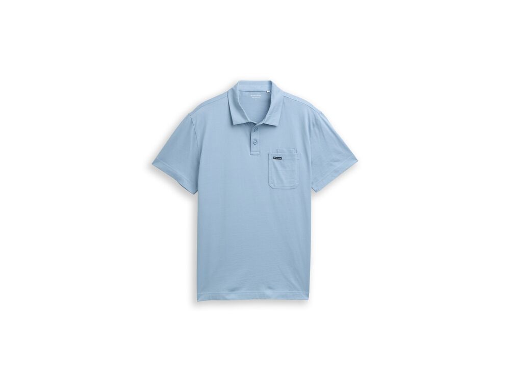 MOUNTAIN SPRING BLUE