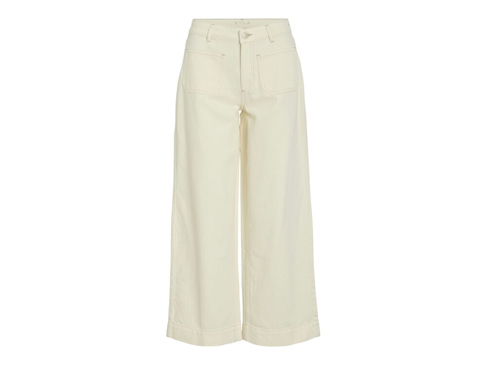 BIRCH LIGHT BROWN STICHES