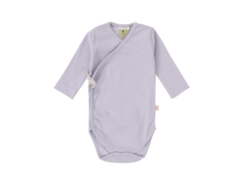 PASTEL LILAC