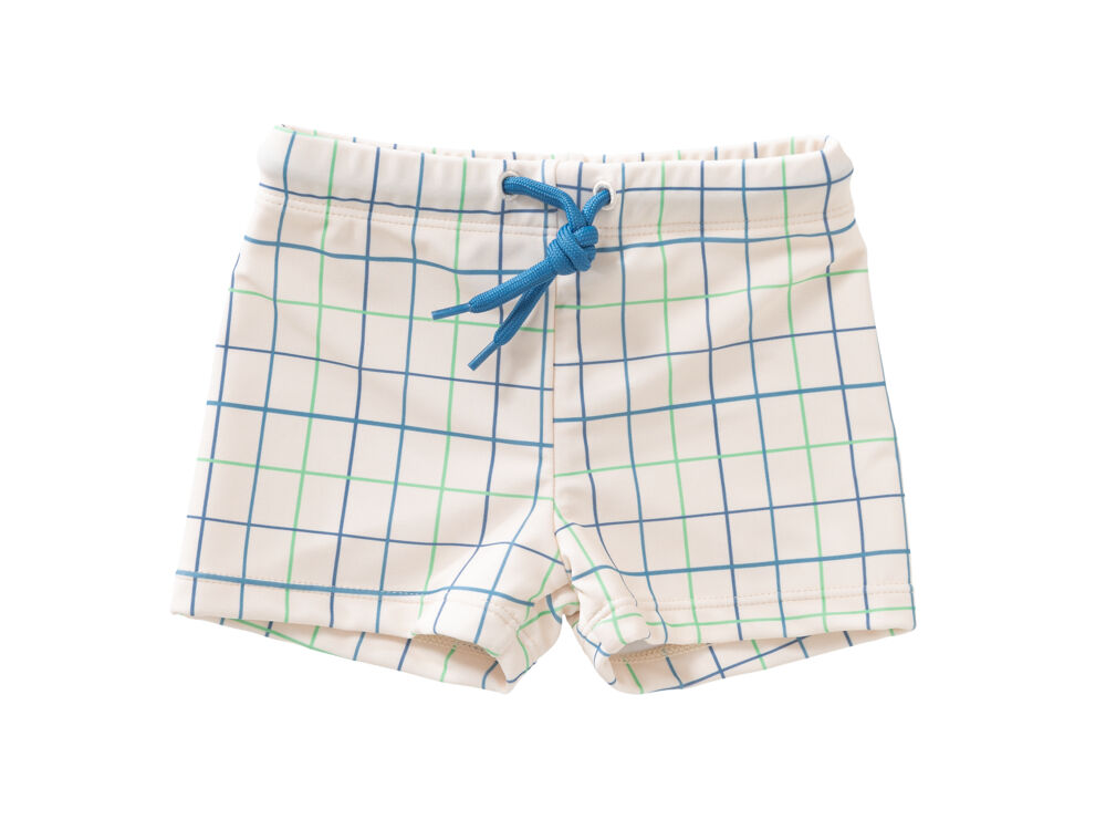 CLASSIC CHECK