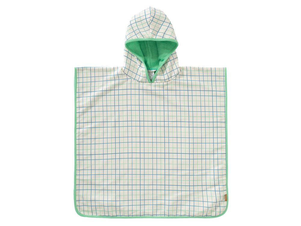 CLASSIC CHECK