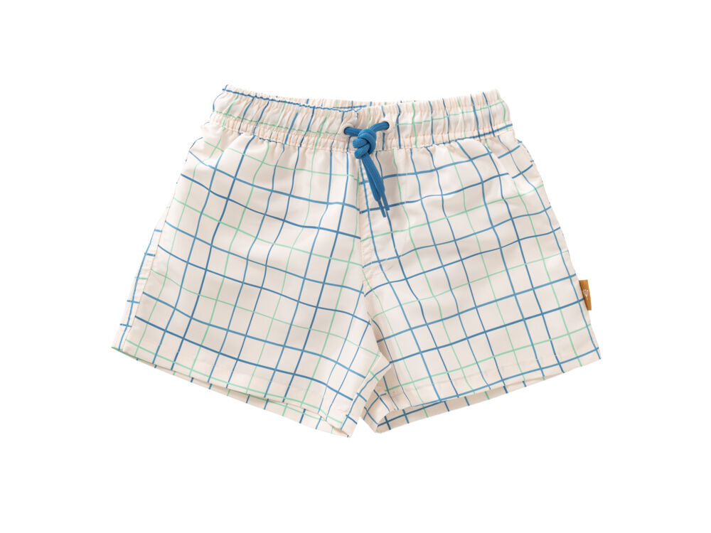 CLASSIC CHECK
