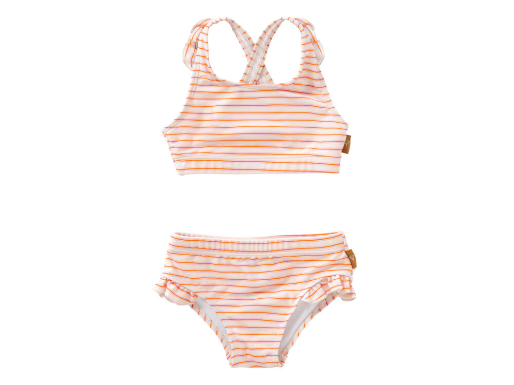 SUMMER STRIPES