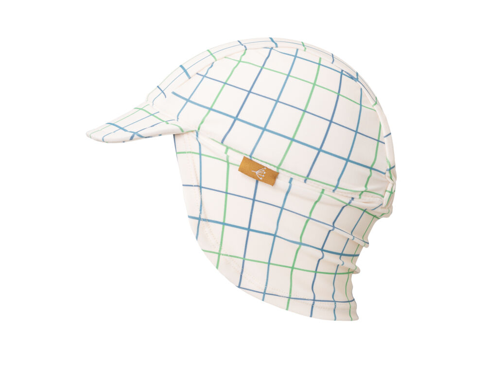 CLASSIC CHECK
