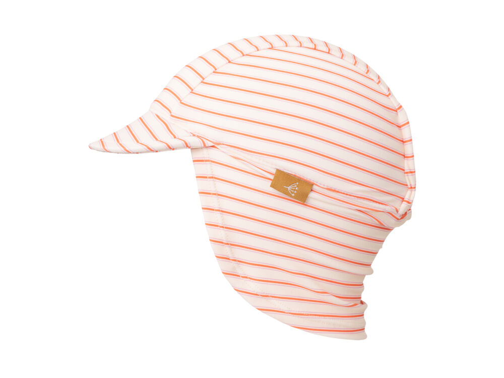 SUMMER STRIPES