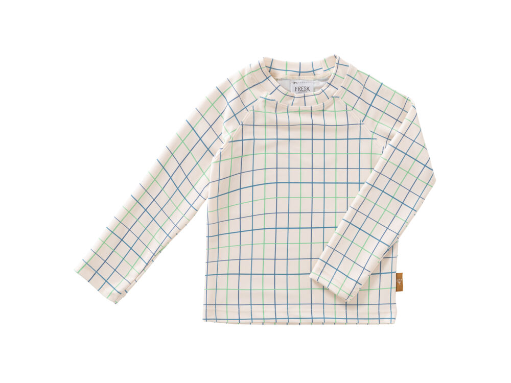 CLASSIC CHECK