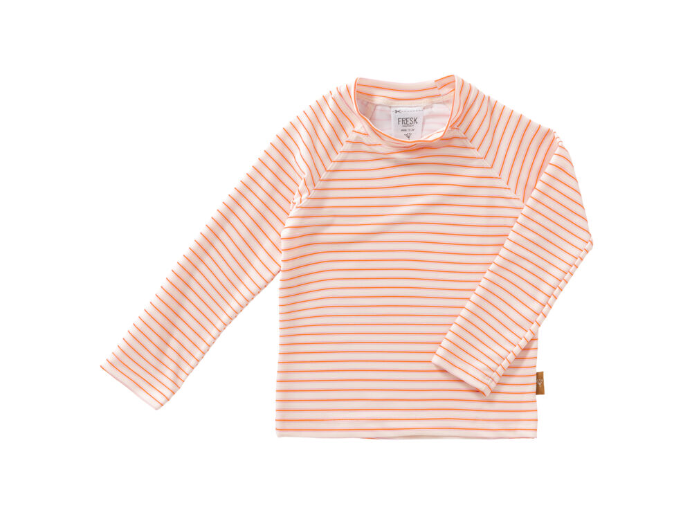 SUMMER STRIPES