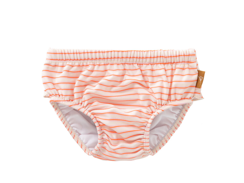 SUMMER STRIPES