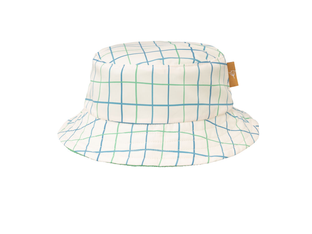 CLASSIC CHECK