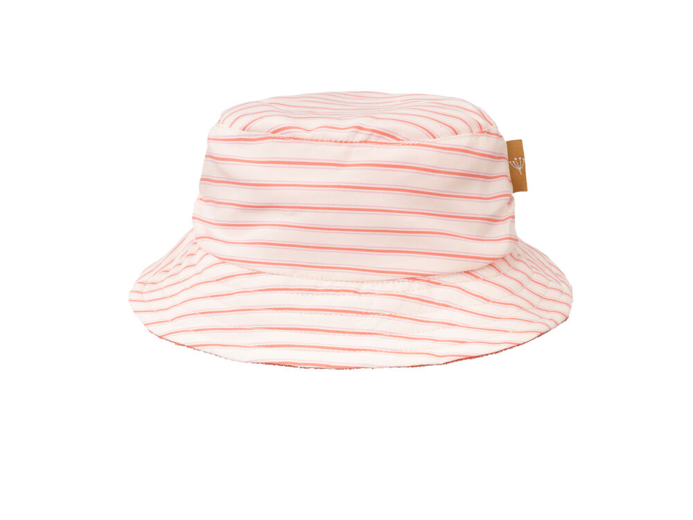 SUMMER STRIPES