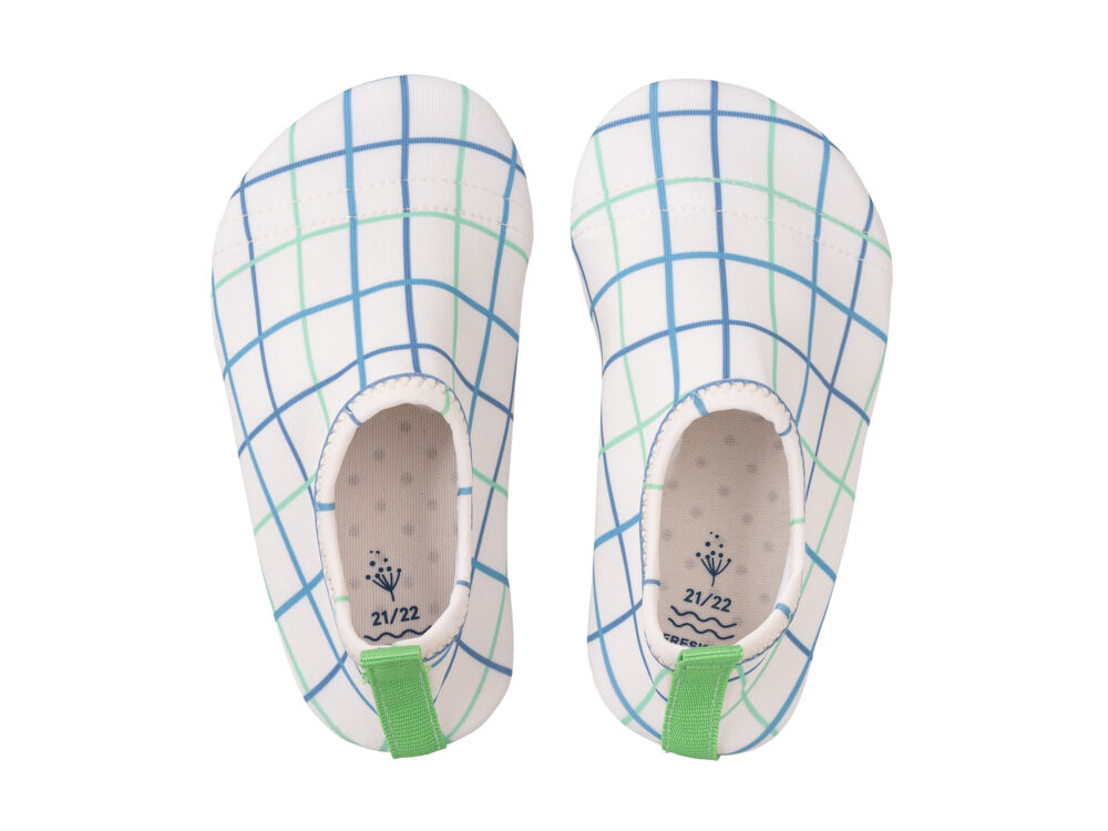 CLASSIC CHECK