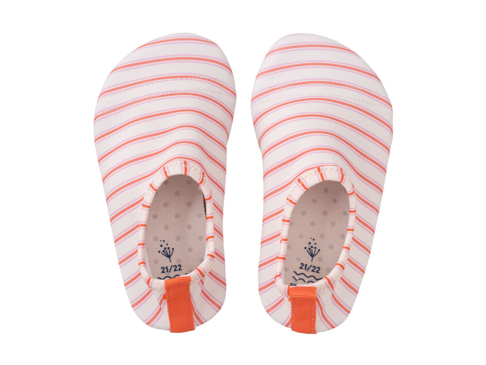 SUMMER STRIPES