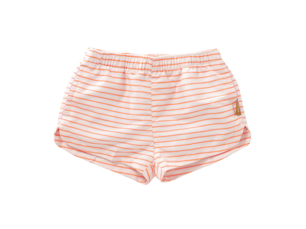 SUMMER STRIPES