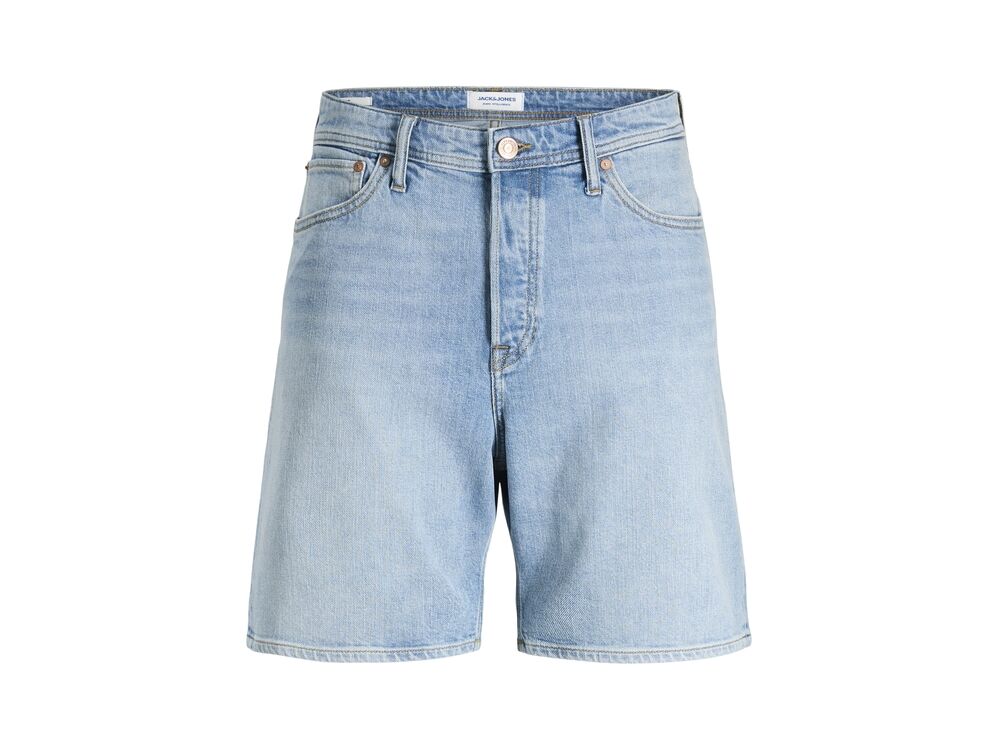 BLUE DENIM AM 393