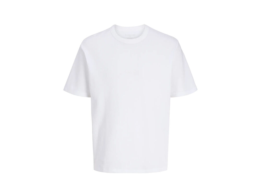 BRIGHT WHITE