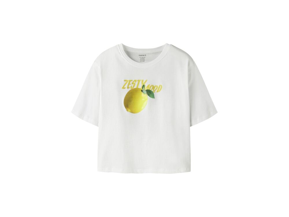 BRIGHT WHITE LEMON