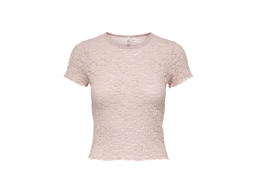 SEPIA ROSE