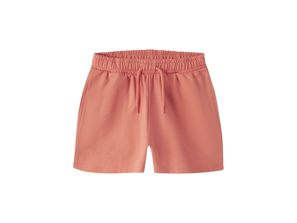 FUSION CORAL