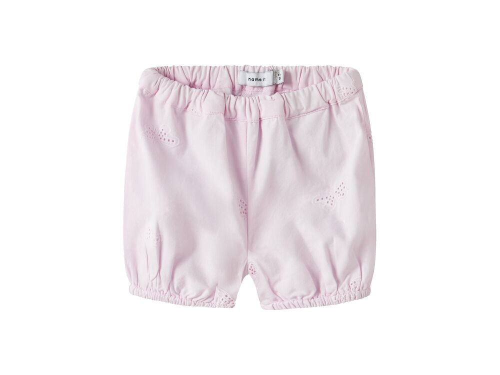 CRADLE PINK