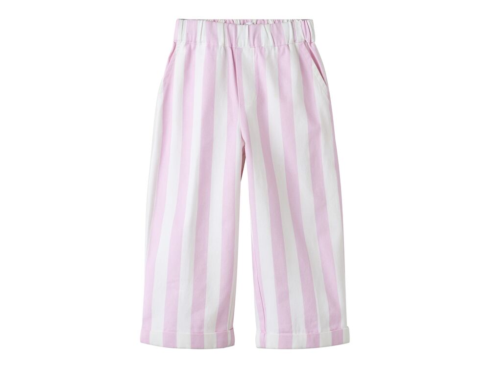 CRADLE PINK