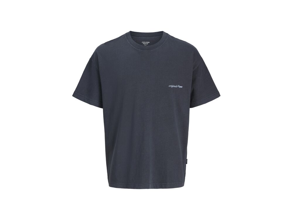 ODYSSEY GRAY