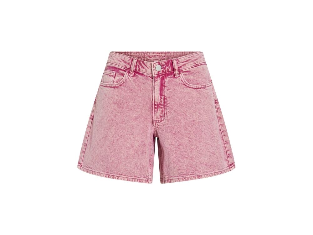 HOLLY BERRY WASHED