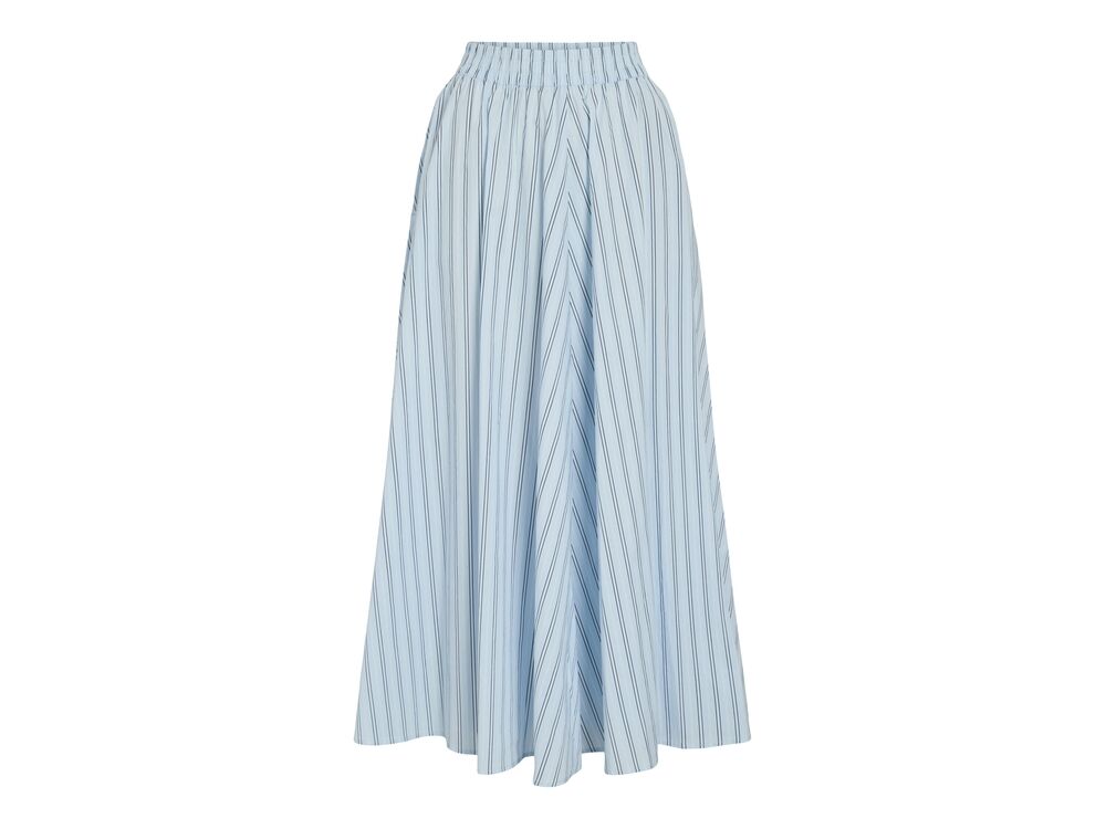 NANTUCKET BREEZE SNOW WHI