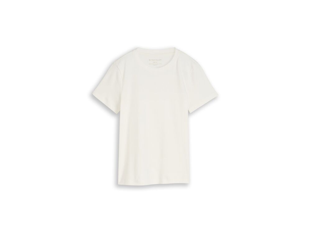 WHISPER WHITE