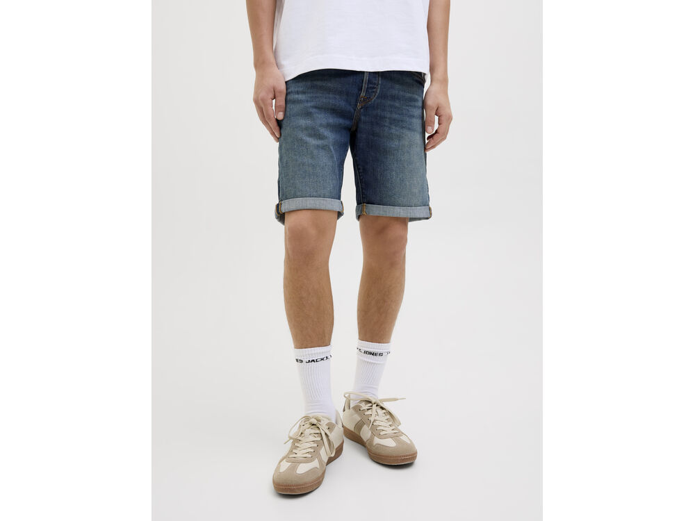 BLUE DENIM AM 311