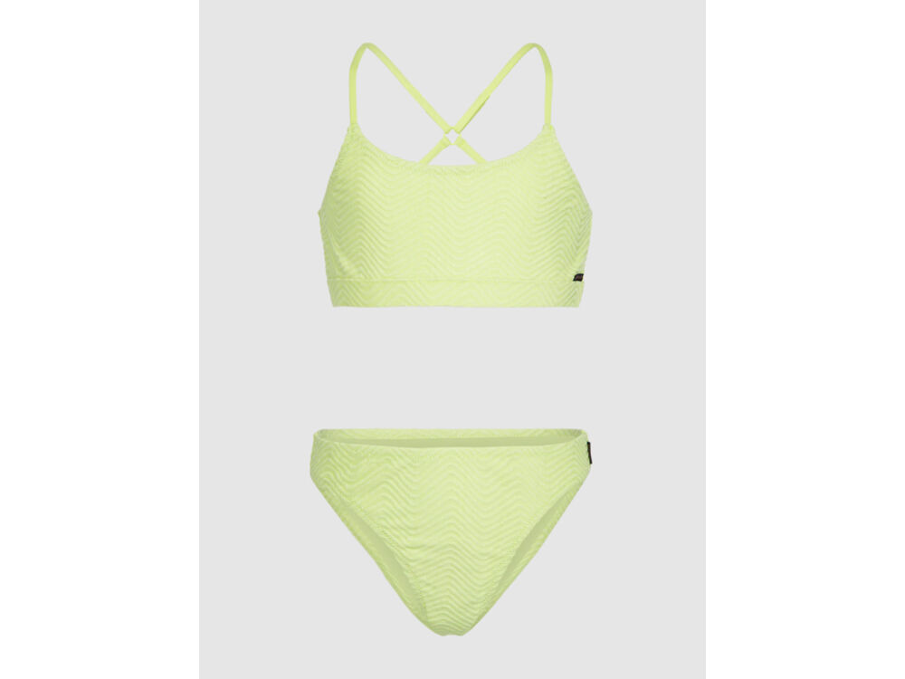 DAIQUIRI GREEN