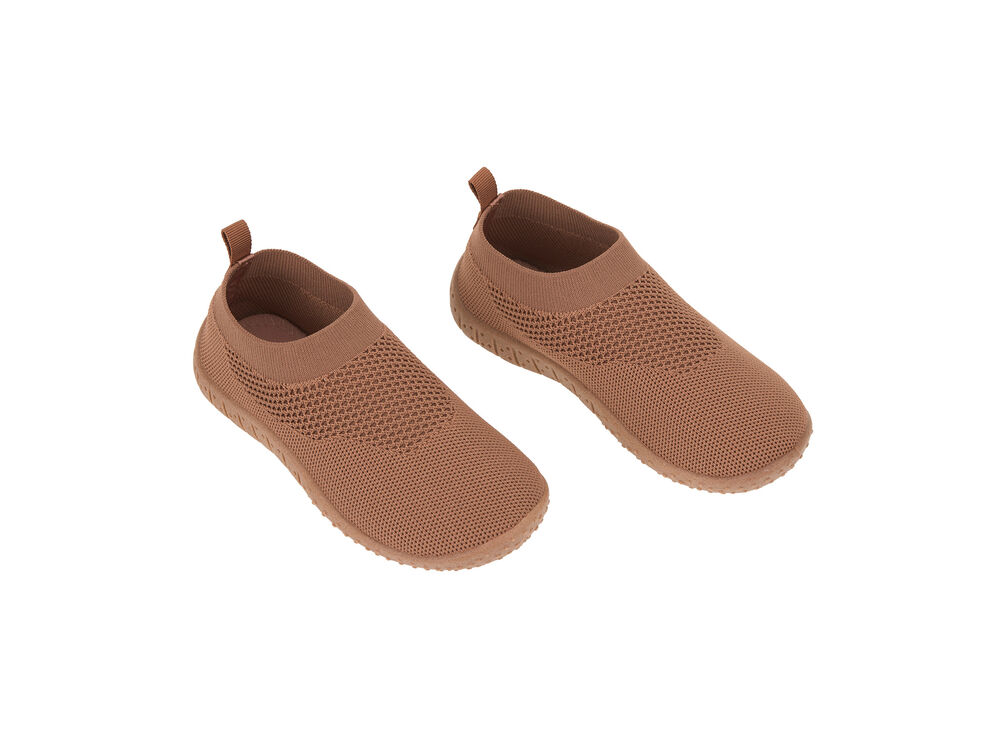CLAY