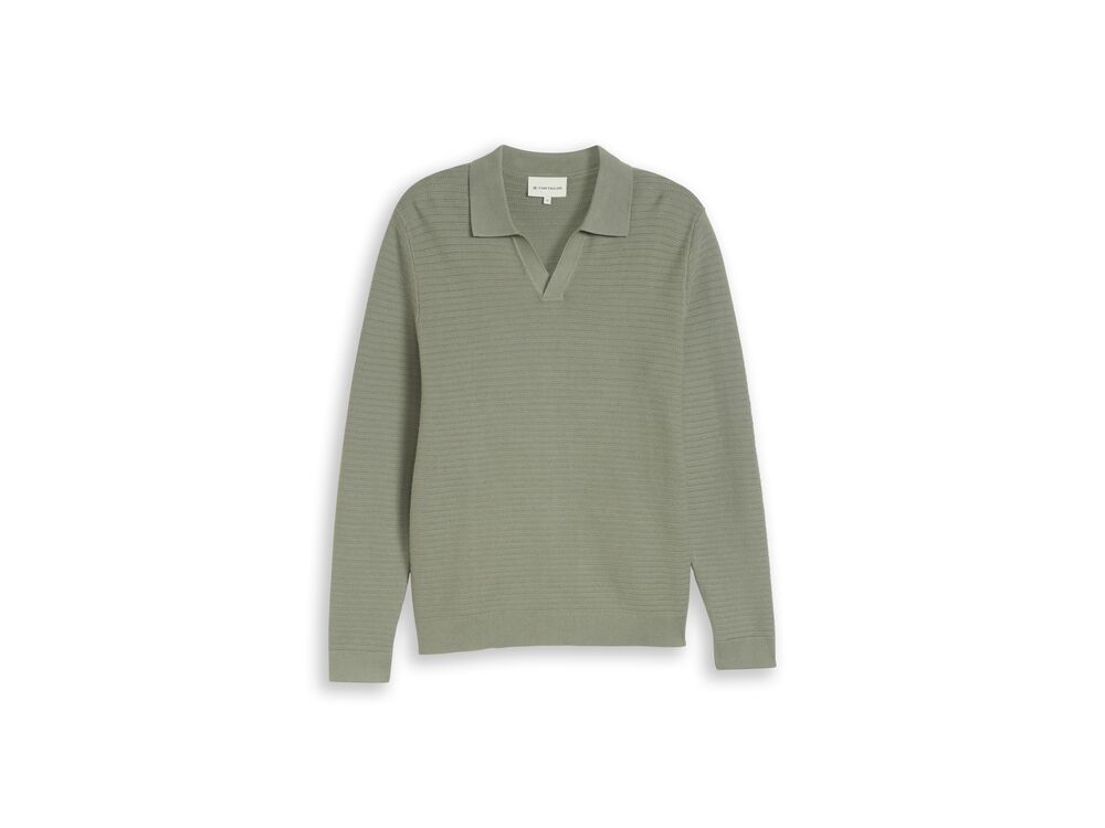 GREYISH SHADOW OLIVE