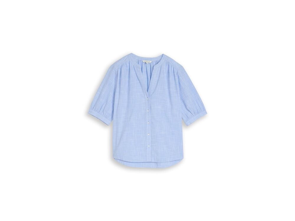 DREAMY BLUE