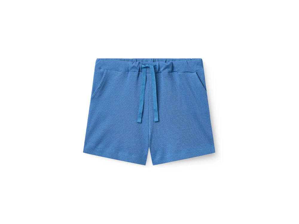 SHARP BLUE