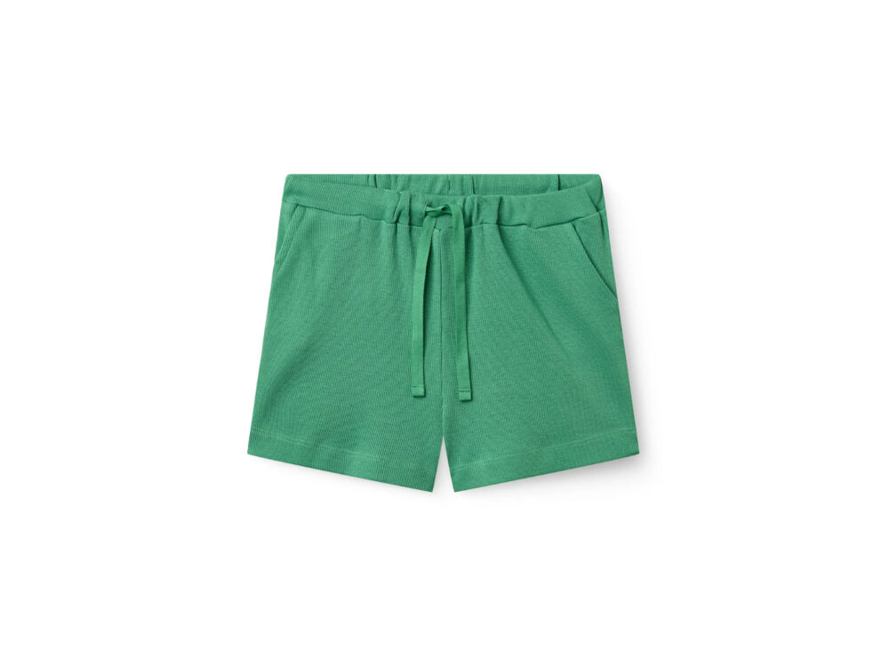 SHARP GREEN