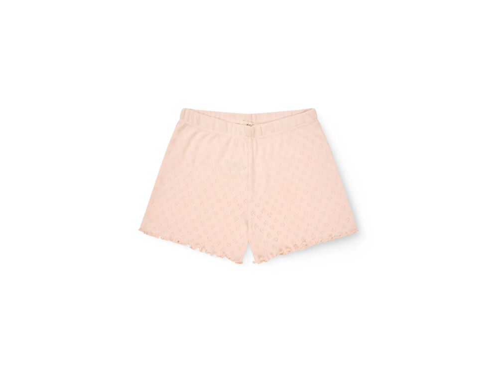 DUSTY ROSE