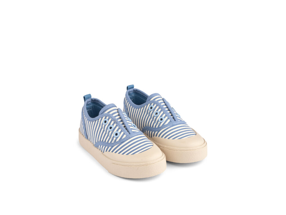 RIVERSIDE/ CREME DE LA CR