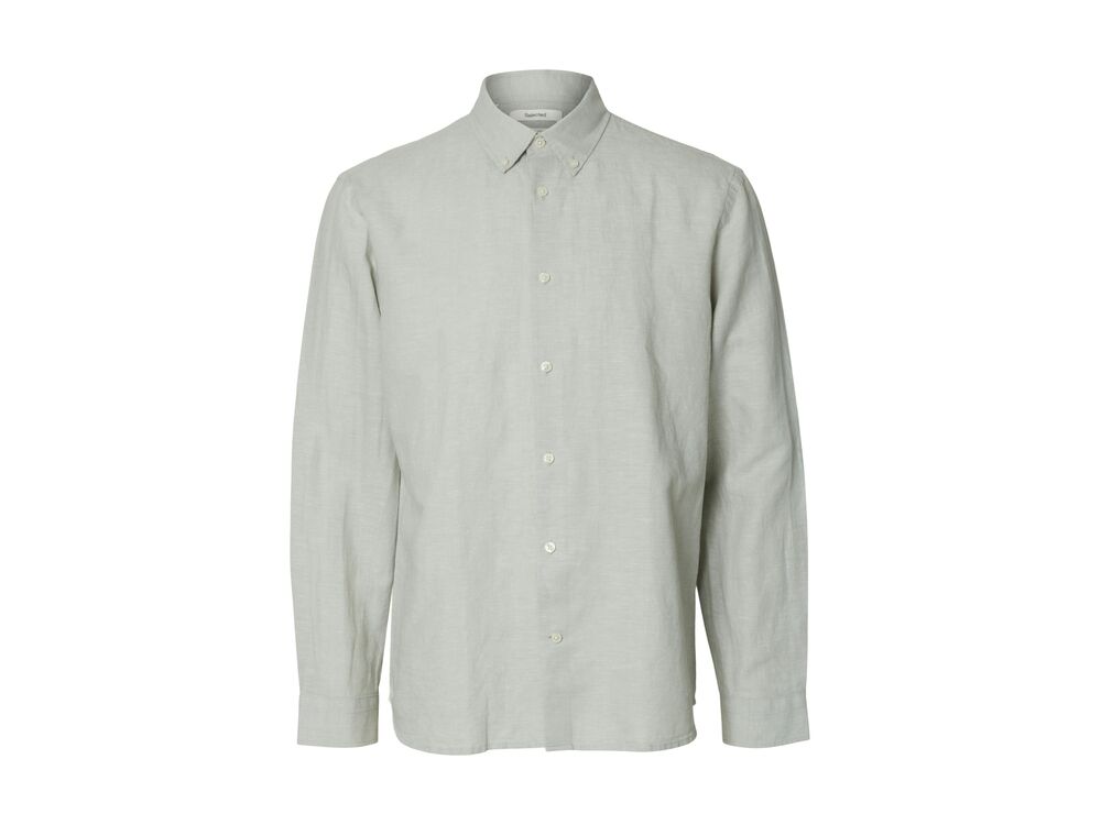AQUA GRAY W  WHITE