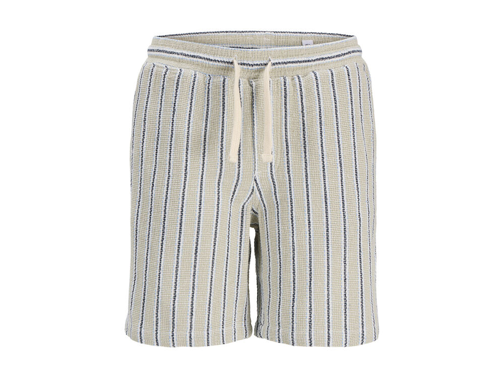 TEA STRIPES