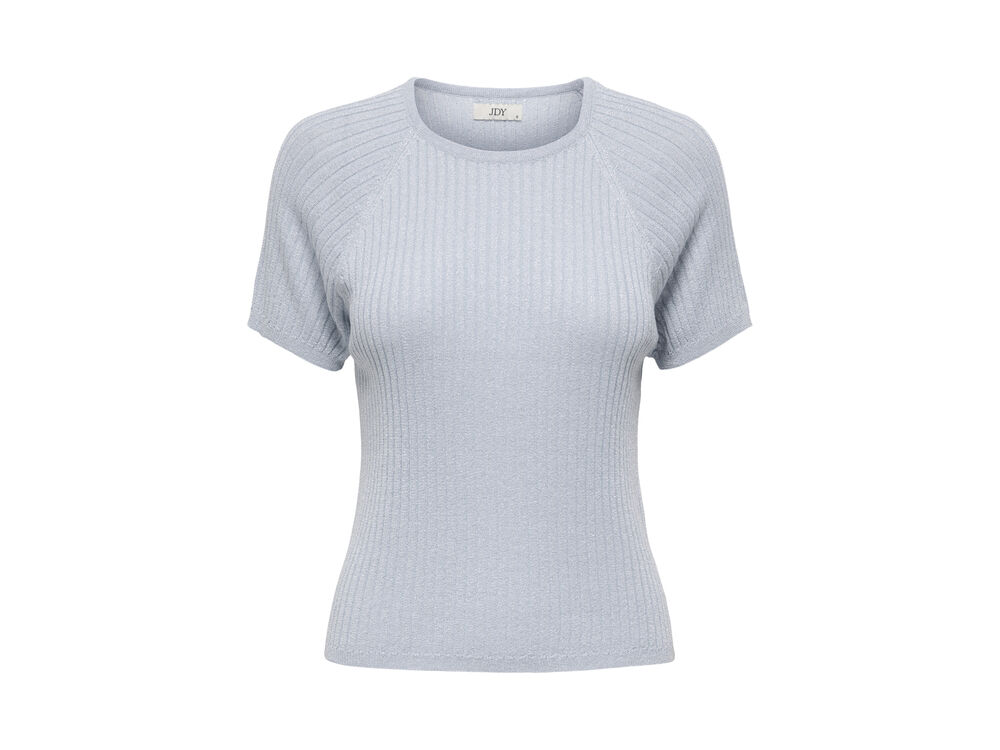 CASHMERE BLUE W  SILVER L