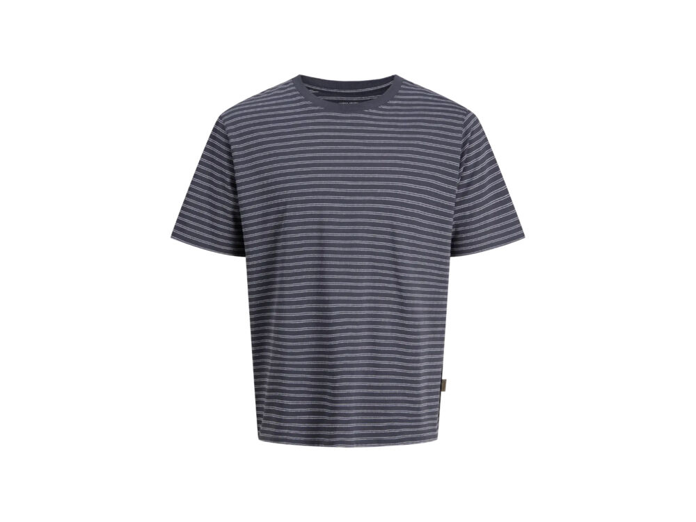 ODYSSEY GRAY