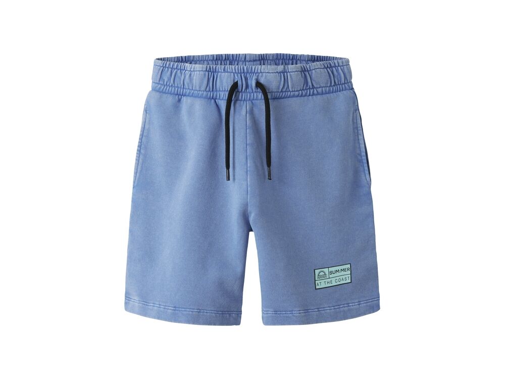 PALACE BLUE