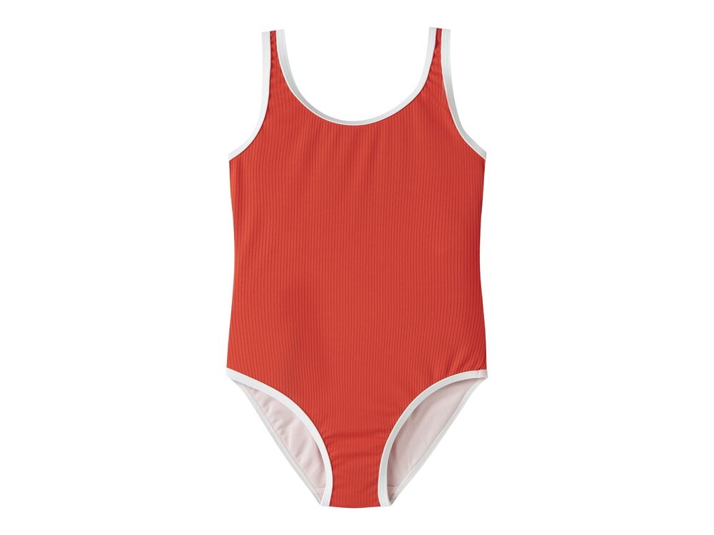 GRENADINE
