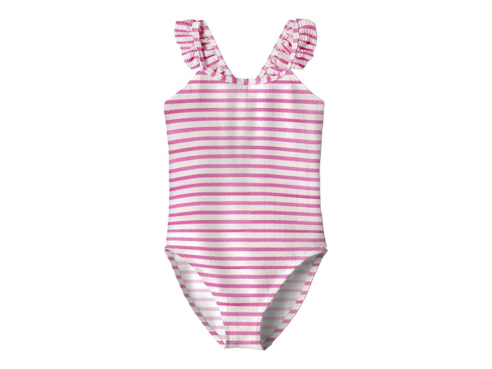 KNOCKOUT PINK