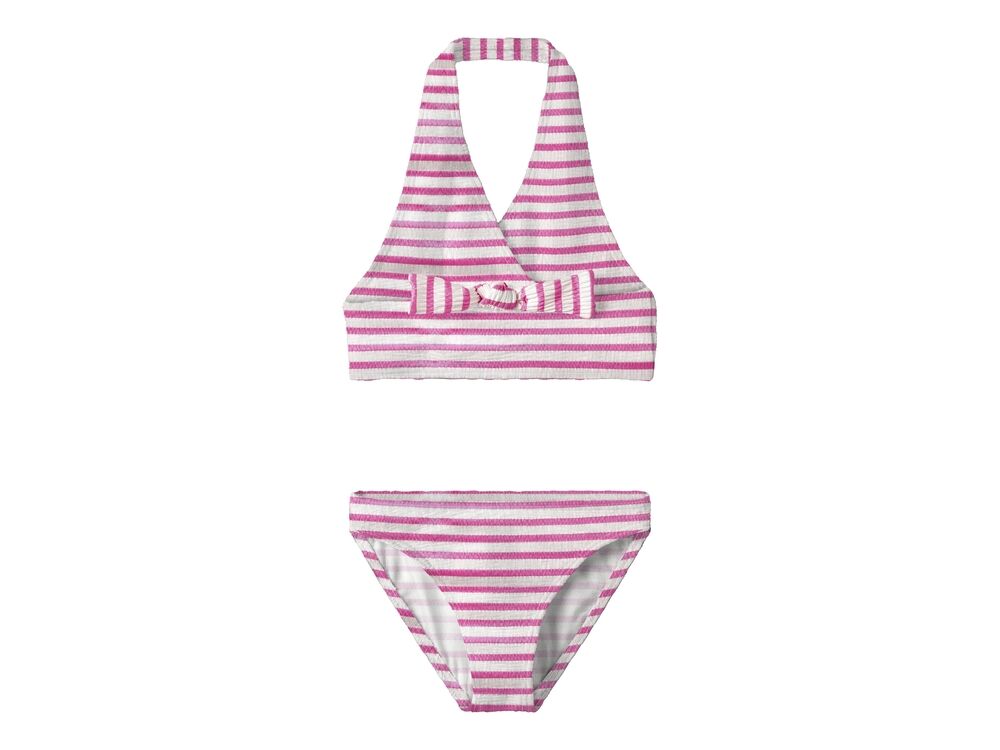 KNOCKOUT PINK