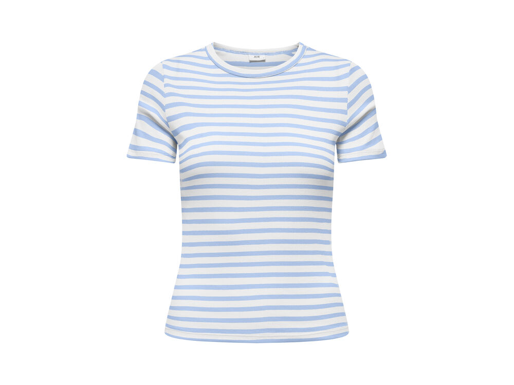 CLOUD DANCER POWDER BLUE